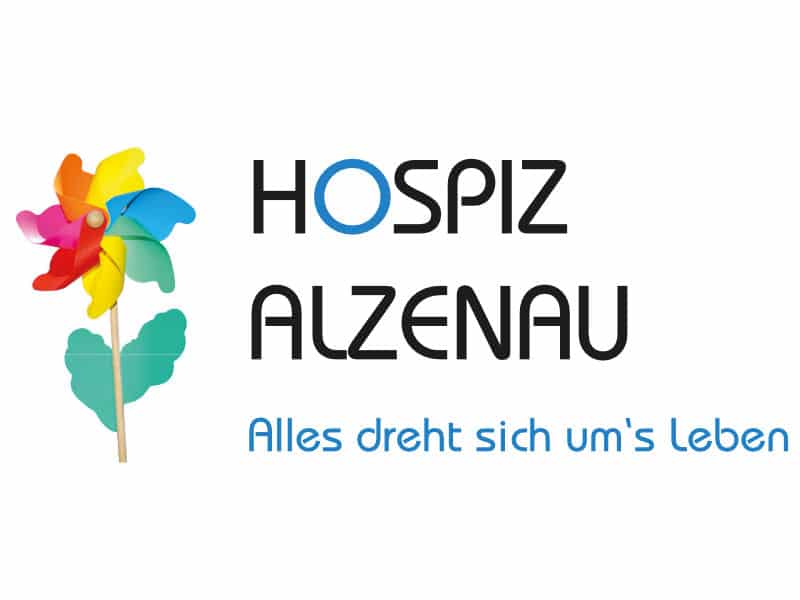 Hospiz Alzenau Netzwerkpartner